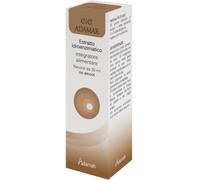 adama Eie r Gocce 30ml