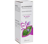 adama Eie Rosmarino Gocce 30ml