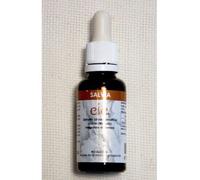 Adama Eie Salvia Gocce 30ml