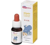 adama Eie stipsin gocce 30 ml