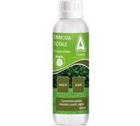 FINALSAN ULTIMA PFnPO FL.500 ML ADAMA erbicida contro infestanti muschi alghe