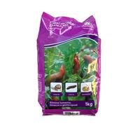 ADAMA Esca Lumachicida Granulare Resistente All’umidità 1kg