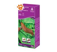 Adama Ferramol Esca Lumachicida Granulare - Adama Ferramol Esca Lumachicida Granulare - Confezione Da 1 Kg