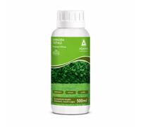 Adama FINALSAN ULTIMA PFnPO Diserbante Totale Acido pelargonico 500 ML