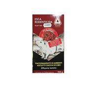 adama Frap Mix Esca Rodenticida Cereali 150 g