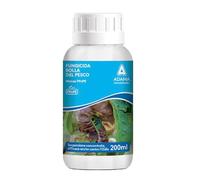 ADAMA- Fungicida Per Piante Specifico - Bolla Del Pesco e Oidio