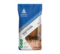 Adama Geotox Insetticida per Insetti Striscianti - Adama Geotox Insetticida per Insetti Striscianti - Confezione Da 1 Kg