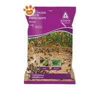 Adama Geotox Insetticida per Insetti Striscianti - Adama Geotox Insetticida per Insetti Striscianti - Confezione Da 1 Kg