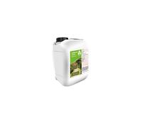 Gliphogan Top erbicida sistemico(Glifosate 30,8%)similare Roundup Power Lt 5