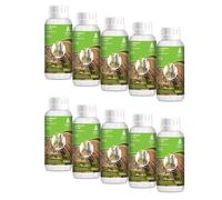 Adama GLIPHOGAN TOP CL Diserbante totale erbicida Glifosate 3,1 sistemico 500 ML