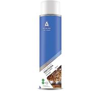 adama INSETTICIDA ANTIVESPE E CALABRONI AEROSOL ML.750