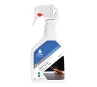 adama Insetticida formiche, blatte,scarafaggi