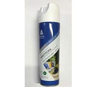 adama INSETTICIDA SCARAFAGGI E FORMICHE Fulmine Plus 500ML