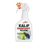 Adama Kalif Disabituante Piccioni - Adama Kalif Disabituante Piccioni - Confezione Da 750 ml