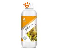 adama Liquido di Rame Concentrato 1 kg Nutrimento ad Ampio Spettro di Colture
