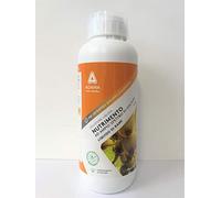 adama Liquido di Rame Concentrato 1 kg Nutrimento ad Ampio Spettro di Colture