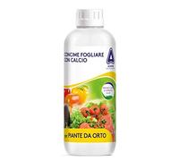 Adama Concime con Calcio per fisiop. Liquido Bottiglia 1kg, Multicolore, Unica, 1000 unità