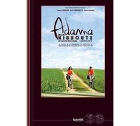 Adama mon kibboutz