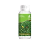 ADAMA SELECTA Diserbante foglia larga erbicida naturale prato rinverdente 500 ml