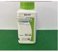 ADAMA TAIFUN diserbante erbicida sistemico a base di glifosate da 1 litro