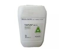 Adama Taifun MK CL NO Roundup Power 2.0 Formato 20lt diserbante totale erbicida