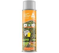 adama TEMO-O-CID Colla Spray Pronto Uso 600ml Contro Insetti Trappola