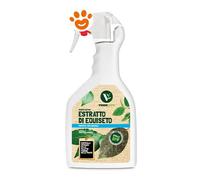 Adama VerdeVivo Estratto di Equiseto RTU Pronto Uso - Adama VerdeVivo Estratto di Equiseto RTU Pronto Uso - Confezione Da 750 ml