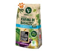 Adama VerdeVivo Farina di Basalto Tipo XF - Adama VerdeVivo Farina di Basalto Tipo XF - Confezione Da 1 Kg