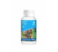 Adama WANAX PFnPE Fungicida Bolla del Pesco Oidio 200 ML