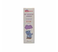 EIE Edenzaf Junior Gocce 30 Ml - Rilassamento E Benessere Mentale Bambini