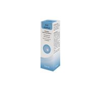 Adamàh EIE Adaflo Gocce 30 ml Gocce orali