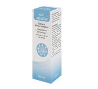 Adamàh EIE Adalif Estratto Idroenzimatico, 30ml