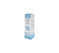 Adamah Eie Adalinf Gocce 30 ml - Integratore Drenante E Depurativo