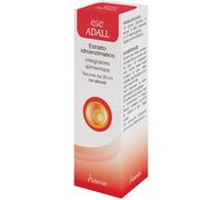 adamah Eie adall 30 ml