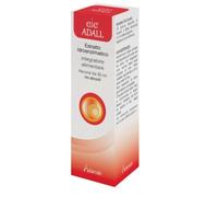 Adamah Eie Adall 30 Ml