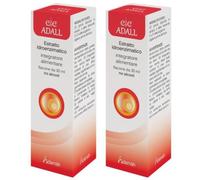Adamàh EIE Adall Gocce 30 ml Gocce orali
