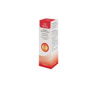 Adamàh EIE Adall Gocce 30 ml Gocce orali