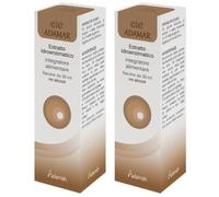 Adamàh EIE Adamar Gocce 2x30 ml Gocce orali