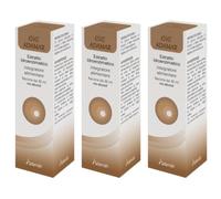 Adamàh EIE Adamar Gocce 3x30 ml Gocce orali