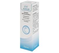 Adamah Eie Adaur 30 Ml