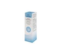 Adamàh EIE Adazur Gocce 30 ml Gocce orali
