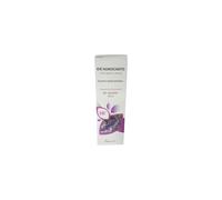 Adamáh EIE Agnocasto Gocce 30 ml Gocce orali