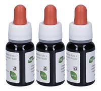 Adamàh EIE Agnocasto Gocce 3x30 ml Gocce orali