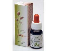 Adamah Eie Aloe Vera Gocce 30 Ml