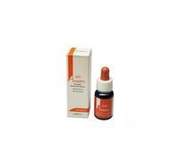 Eie antelm 30 ml