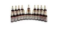 Adamah Eie Artiglio Del Diavolo 30 Ml Gocce