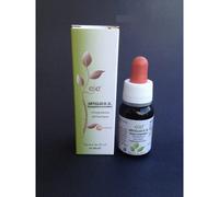 Eie ARTIGLIO DIAVOLO 60ML Gocce