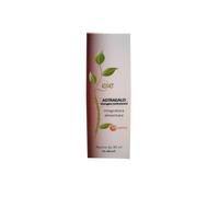 Eie Astragalo Gocce 30ml