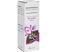 adamah Eie astragalo 60 ml