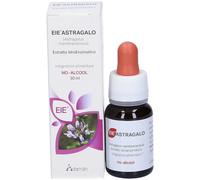 Adamah Eie Astragalo Gocce 30 Ml